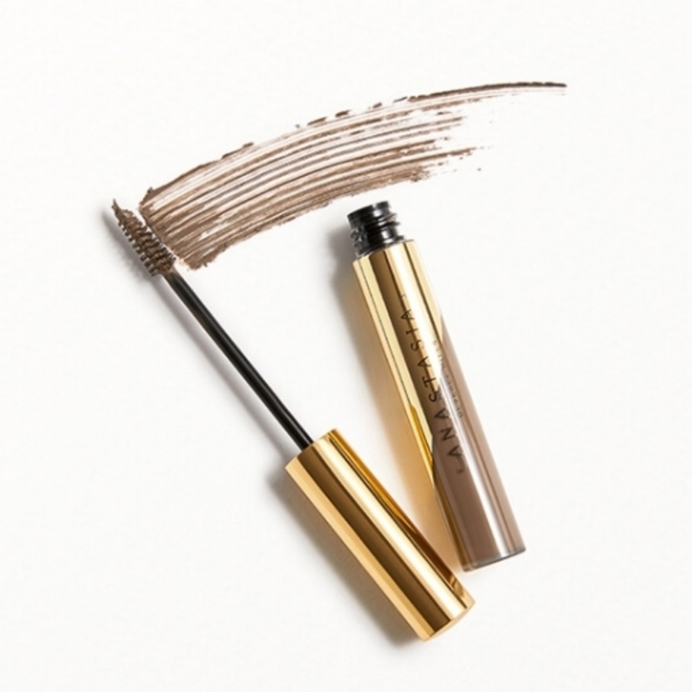 DIPBROW® Gel in Taupe